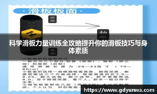 先锋2娱乐