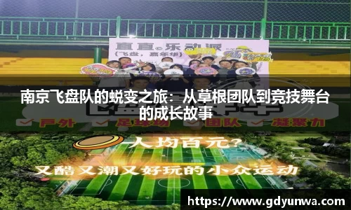 先锋2娱乐