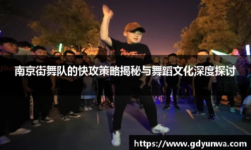 先锋娱乐