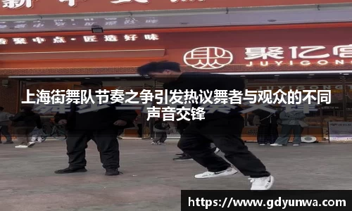先锋娱乐平台