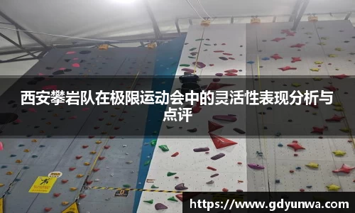 先锋娱乐