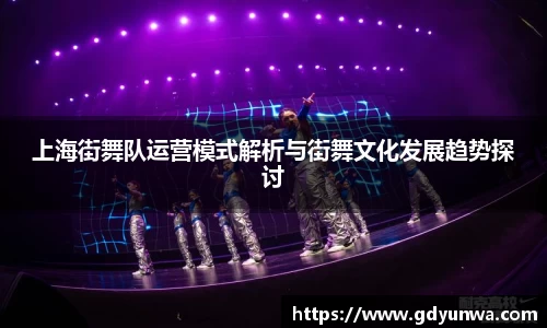 先锋娱乐平台