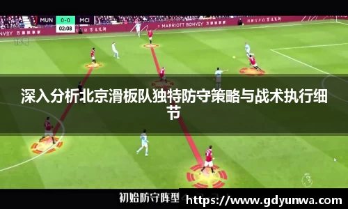 先锋娱乐官网