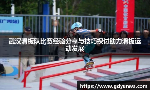 先锋娱乐平台