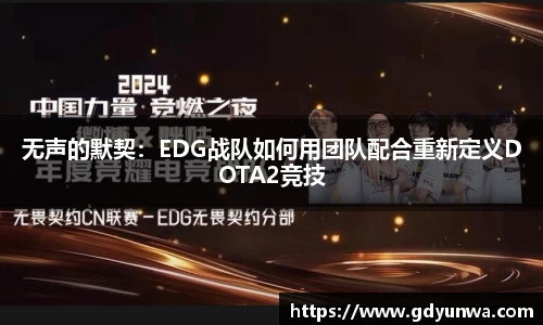 先锋娱乐官网