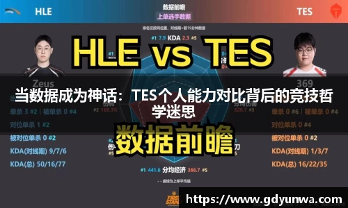 先锋娱乐