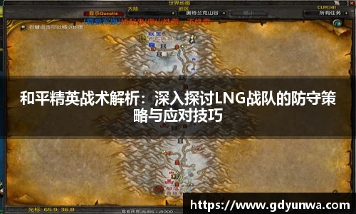 先锋娱乐平台