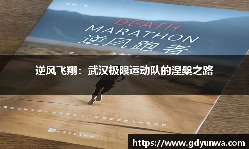 先锋2娱乐