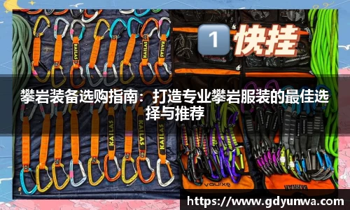 先锋娱乐平台