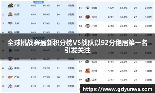 先锋娱乐平台