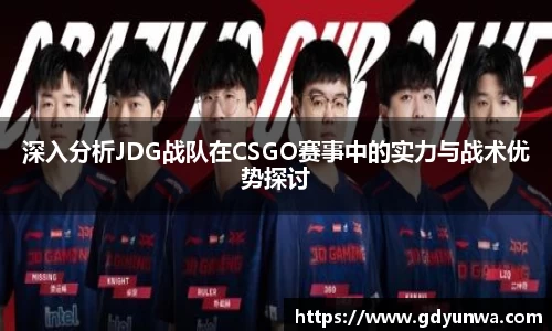 先锋2娱乐