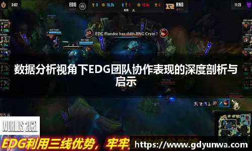 先锋娱乐官网