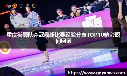 先锋娱乐官网
