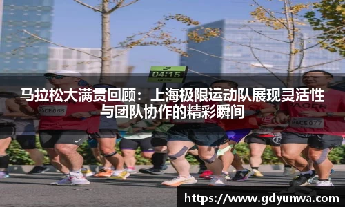 先锋娱乐