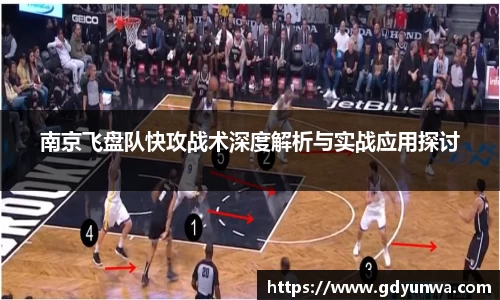 先锋娱乐
