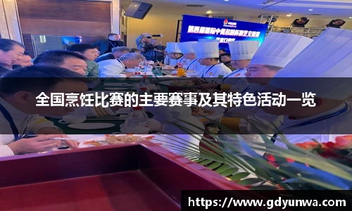 先锋娱乐平台