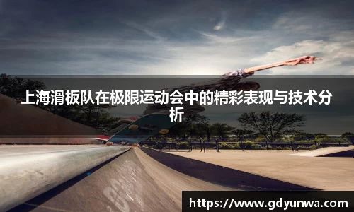先锋娱乐平台