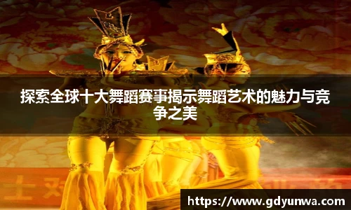 先锋娱乐官网