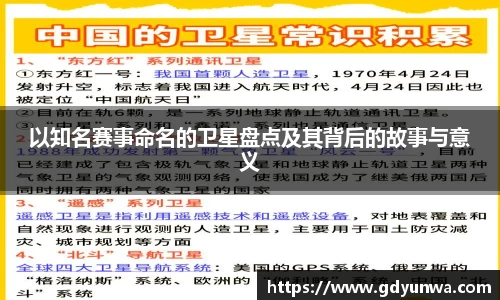 先锋娱乐官网