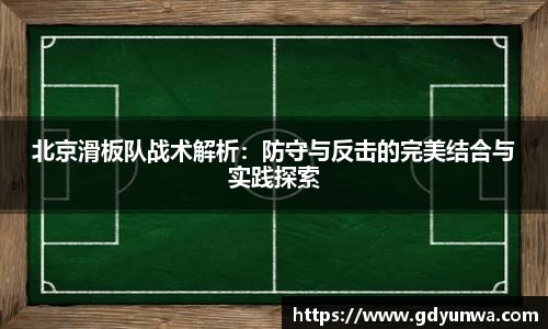 先锋娱乐