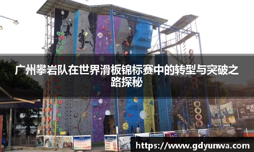 先锋娱乐平台