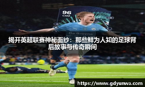 先锋娱乐