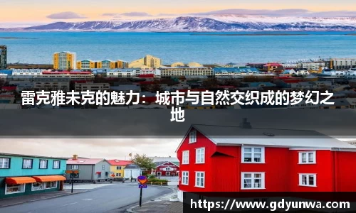 先锋2娱乐