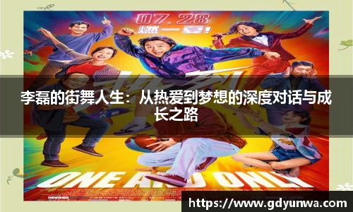先锋娱乐官网