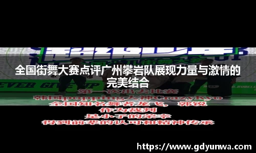 先锋娱乐