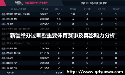 先锋娱乐