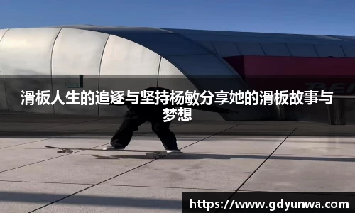 先锋2娱乐