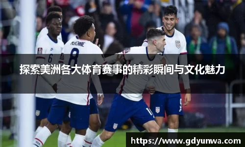 先锋娱乐