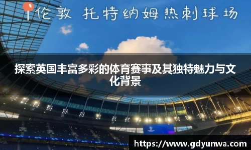 先锋2娱乐