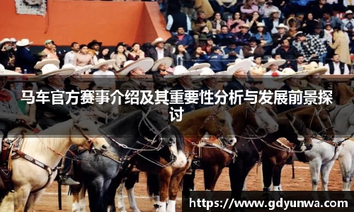 先锋2娱乐