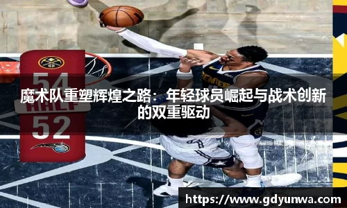 先锋2娱乐