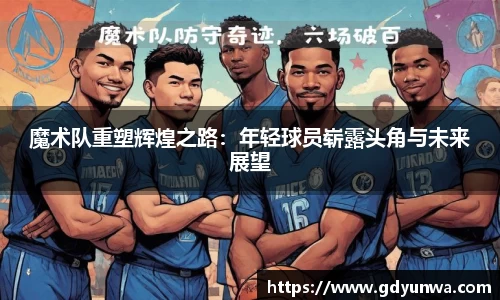 先锋娱乐平台