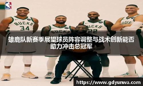 先锋娱乐