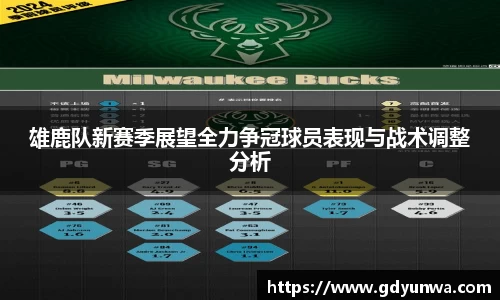 先锋娱乐平台