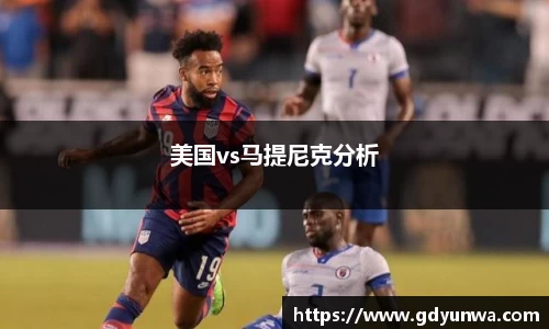美国vs马提尼克分析