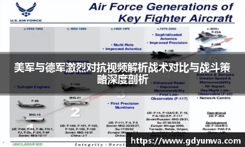 先锋娱乐官网