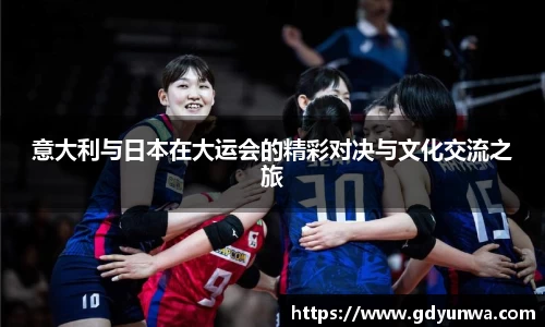 先锋2娱乐