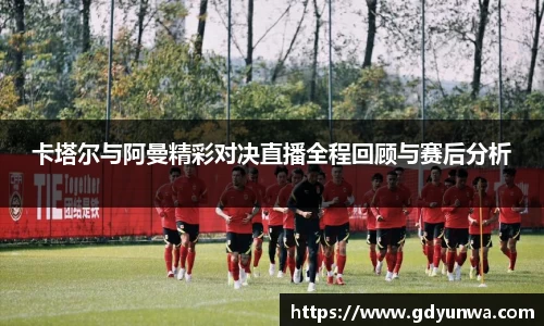 先锋娱乐平台