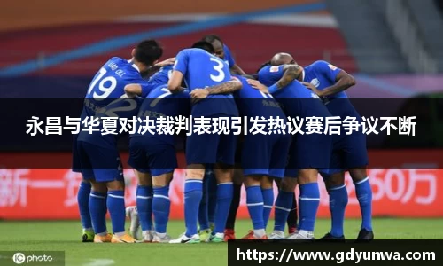 先锋娱乐平台