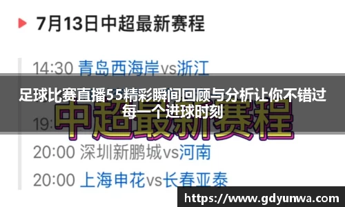 先锋娱乐官网