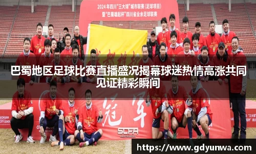 先锋娱乐