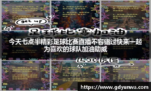 先锋娱乐官网