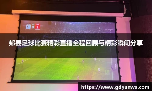 先锋娱乐