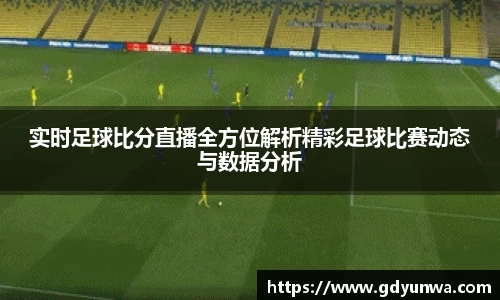 先锋娱乐