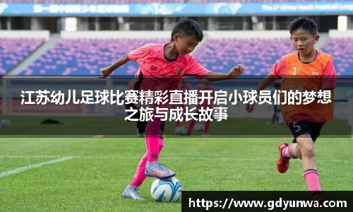 先锋娱乐官网