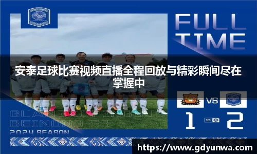 先锋娱乐官网